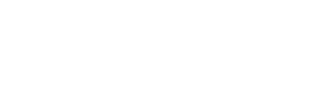 playdrift