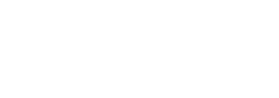 playspark