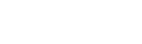 playrapid