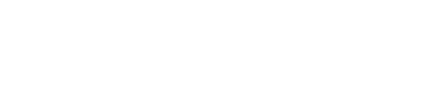 gameflashpoint