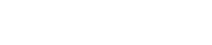 gamepulsecraft