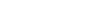 gameriftworld