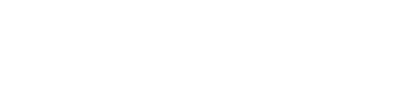 playpixelarena