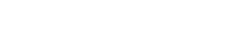 gamelunarnova
