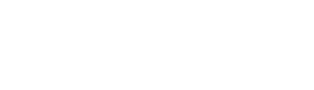 playarcadez