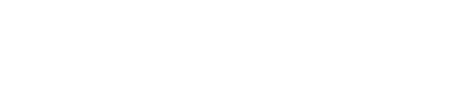 alliancegame