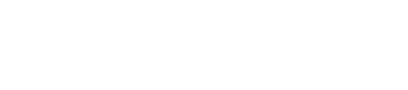 gamefinesse