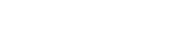 playcovenant