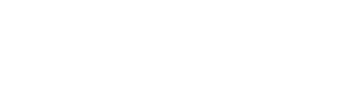 playthrust