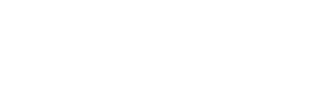 gameregal