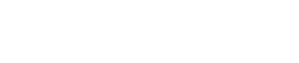 mindbridgeconsult