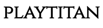 playtitan