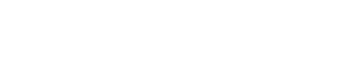 playmonster