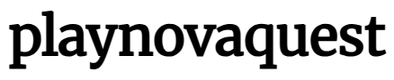 playnovaquest