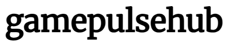 gamepulsehub