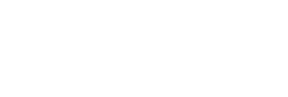 playstorm