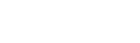 Fineplay