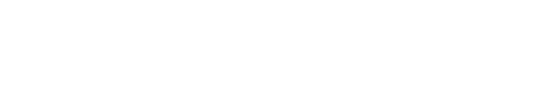 arcanumgame