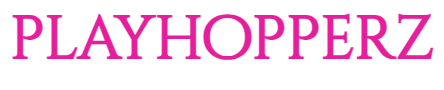 playhopperz