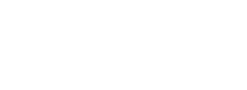 playstackz
