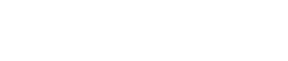 playgamethrill