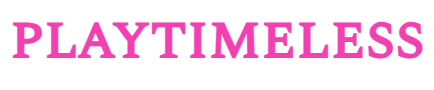 playtimeless