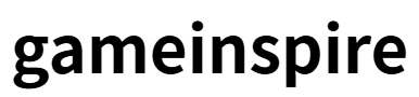 gameinspire