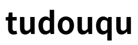 tudouqu