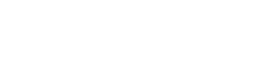 gamegenuine