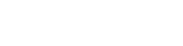 improveplay