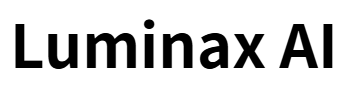 Luminax AI
