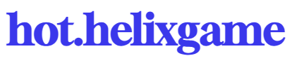 hot.helixgame