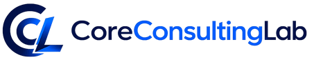CoreConsultingLab
