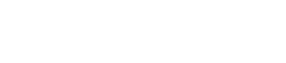 best.playhorizonx