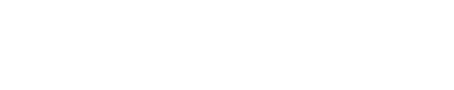free.playhorizonx.com