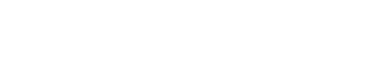 down.playhorizonx