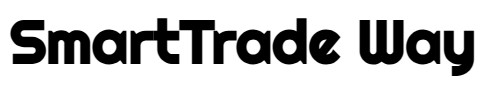 SmartTrade Way