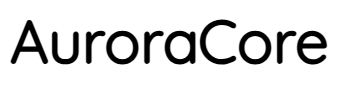 AuroraCore