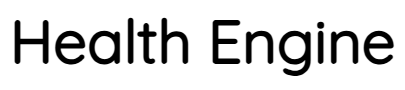 Health Engine