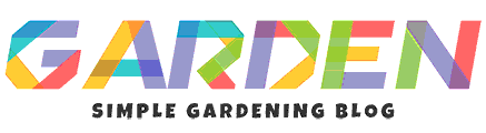 CARDEN