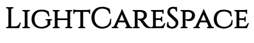 LightCareSpace
