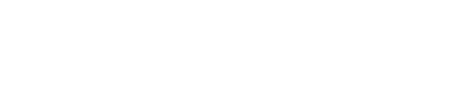 BalanceGuide