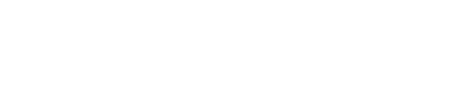 gamekeystone
