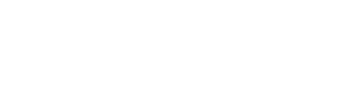 MealWise