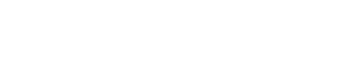 top.gamecomboz