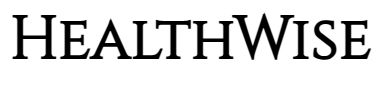 HealthWise