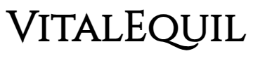 VitalEquil