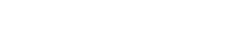 free.gameaethershift