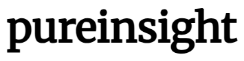 pureinsight