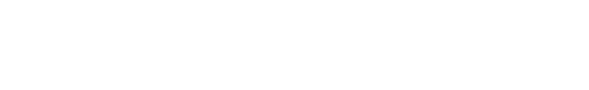 gameforgeadventure